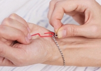 22 mẹo vặt giúp bạn cải thiện chất lượng cuộc sống