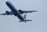 Các hãng hàng không tránh đi qua eo biển Hormuz vì sợ tái hiện thảm kịch MH17