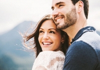 Tử vi tình yêu 12 cung hoàng đạo 5/6/2019: Bạch Dương lập dị, Ma Kết lạc quan