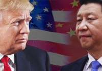 Trung Quốc muốn một thoả thuận công bằng tại hội nghị G20 nhưng Mỹ không quan tâm
