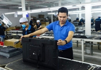 Thủ tướng yêu cầu xác minh vụ việc Asanzo nhập hàng Trung Quốc gắn mác Việt Nam