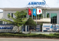 Asanzo cố tình khai báo sai về xuất xứ hàng hóa trong hồ sơ bình chọn hàng Việt Nam chất lượng cao?