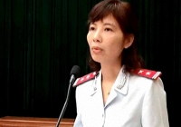 Bộ Xây dựng cử đoàn thanh tra mới thay thế đoàn nhận hối lộ