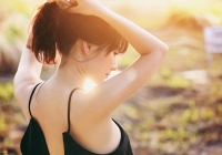Tử vi 12 con giáp 1/7/2019: Thìn lùng xùng gia đình, Sửu công danh rộng mở