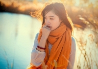 Tử vi 12 con giáp 28/6/2019: Hợi đương đầu với khó khăn, Mão vô cùng thuận lợi