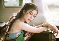 Tử vi 12 con giáp 7/7/2019: Dần thích thể hiện, Thân có điềm báo phát tài