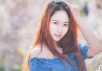 Tử vi 12 cung hoàng đạo 11/6/2019: Cự Giải đột nhiên khó tính, Sử Tử gặp chuyện buồn trong tình cảm
