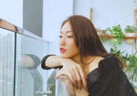 Tử vi 12 cung hoàng đạo 9/7/2019: Nhân Mã hạnh phúc, Sư Tử cần nắm lấy cơ hội