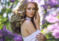 Tử vi công việc 12 con giáp 19/6/2019: Mùi quẳng gánh lo âu, Dậu đủ động lực và năng lượng