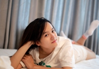 Tử vi công việc 12 con giáp 27/6/2019: Ngọ có cơ hội thể hiện, Dần có tâm trạng khá tệ