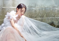 Tử vi công việc 12 con giáp 28/6/2019: Thân chẳng có cảm xúc gắn bó, Ngọ thích làm độc lập