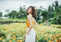 Tử vi công việc 12 con giáp 30/6/2019: Thìn giải tỏa áp lực, Mùi hoàn thành mục tiêu