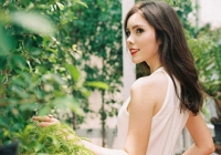 Tử vi công việc 12 con giáp 5/7/2019: Thân nên cẩn thận, Tuất giúp đỡ mọi người là niềm vui