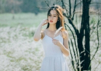 Tử vi công việc 12 cung hoàng đạo 11/7/2019: Kim Ngưu không cầu tiến, Bọ Cạp bỏ thói quen xấu