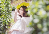 Tử vi công việc 12 cung hoàng đạo 12/7/2019: Ma Kết bị hủy sự kiện, Bảo Bình tổn thương