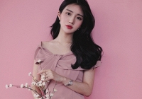 Tử vi công việc 12 cung hoàng đạo 14/6/2019: Xữ Nữ chán nản, Nhân Mã chẳng hề cao siêu như đã tưởng