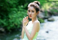 Tử vi công việc 12 cung hoàng đạo 2/7/2019: Song Ngư thật thà, Song Tử lo sống ảo