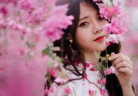 Tử vi công việc 12 cung hoàng đạo 25/6/2019: Cự Giải may mắn, Thiên Bình mất tập trung