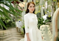 Tử vi công việc 12 cung hoàng đạo 4/7/2019: Song Tử không dễ bắt nạt, Xữ Nữ thiếu tự giác