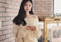 Tử vi công việc 12 cung hoàng đạo 9/6/2019: Bạch Dương tạo được uy tín với cộng sự, Bọ Cạp bị hụt hẫng