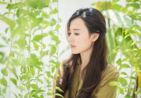 Tử vi hôm nay 12 cung hoàng đạo 15/6/2019: Song Tử đi một ngày đang học một sàng khôn, Cự Giải gặp chút phiền muộn