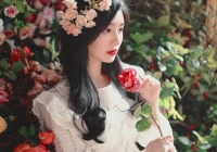 Tử vi hôm nay 12 cung hoàng đạo 16/62019: Bảo Bình giành thời gian cho gia đình, Song Tử có dấu hiệu xuống dốc nghiêm trọng
