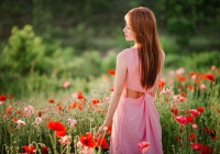 Tử vi hôm nay 12 cung hoàng đạo 18/6/2019: Sư Tử phải làm việc bất đắc dĩ, Xử Nữ sẽ chiếm thế thượng phong