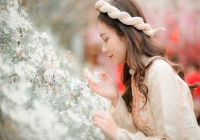 Tử vi hôm nay 14/6/2019 12 cung hoàng đạo: Thiên Bình may mắn khó tin, Bọ Cạp gặp nhiều trục trặc