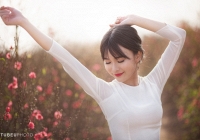 Tử vi hôm nay 7/6/2019 của 12 con giáp: Sửu tính cách cương nghị, Dần làm việc hiệu quả