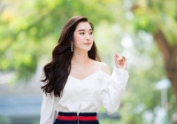 Tử vi tài chính 12 con giáp 26/6/2019: Sửu phải chi nhiều, Ngọ nên hài lòng