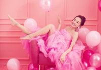 Tử vi tài chính 12 con giáp 15/6/2019: Mão gia đình không phải là chỗ dựa vững chắc, Ngọ sống tốt là cách trả thù ngọt ngào nhất