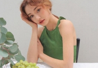 Tử vi tài chính 12 con giáp 19/6/2019: Mùi bị thọc gậy bánh xe, Dần kết quả mà bạn kì vọng còn rất xa tầm với