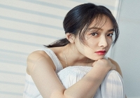 Tử vi tài chính 12 con giáp 24/6/2019: Tuất lo kiếm tiền lơ là việc học, Mão phiền não xây mộng lâu đài không thành