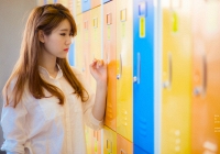 Tử vi tài chính 12 con giáp 7/6/2019: Sửu thích mạo hiểm, Ngọ không nên để bụng