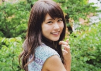 Tử vi tài chính 12 cung hoàng đạo 14/6/2019: Song Tử tiêu hoang, Song Ngư bình ổn