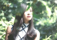 Tử vi tài chính 12 cung hoàng đạo 24/6/2019: Nhân Mã đủ tiền để làm điều mình thích, Sư Tử tiền không thành vấn đề