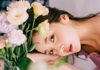 Tử vi tài chính 12 cung hoàng đạo 28/6/2019: Nhân Mã tài chính hạn hẹp, Sư Tử quản lý tiền tốt