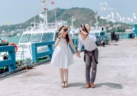 Tử vi tình yêu 12 con giáp 14/6/2019: Mùi hơi nhạy cảm, Tuất cần tư vấn