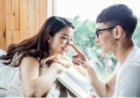 Tử vi tình yêu 12 con giáp 26/6/2019: Mùi thích thú, Thân cần không gian riêng