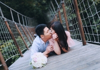 Tử vi tình yêu 12 cung hoàng đạo 12/7/2019: Xử Nữ khởi đầu mới, Song Tử thờ ơ
