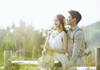 Tử vi tình yêu 12 cung hoàng đạo 13/6/2019: Sư Tử thích cảm giác bất ngờ, Song Ngư yêu lại từ đầu