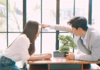 Tử vi tình yêu 12 cung hoàng đạo 16/62019: Thìn vun đắp hạnh phúc, Tuất chuyên gia tư vấn tình yêu