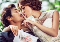 Tử vi tình yêu 12 cung hoàng đạo 23/6/2019: Bọ Cạp gặp nửa kia, Bạch Dương kỷ niệm ngày yêu 
