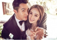 Tử vi tình yêu 12 cung hoàng đạo 6/7/2019: Kim Ngưu phải vững lòng, Bảo Bình bị cám dỗ