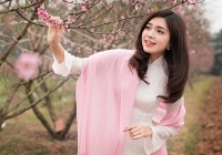 Tử vi tháng 7/2019 của 12 con giáp về tài chính: Tuổi Sửu có tiền bạc khá rủng rỉnh