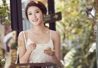 Tử vi tình yêu 12 con giáp tháng 7/2019: Tuổi Thân có xu hướng coi trọng sự nghiệp hơn chuyện tình cảm