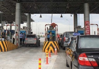 Sai phạm BOT và những khuất tất cần được Bộ trưởng Nguyễn Văn Thể làm rõ