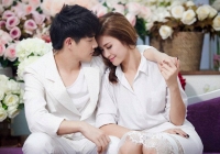 Tử vi tình yêu 12 con giáp 7/7/2019: Mão không quan tâm thị phi, Mùi tình ngay lí gian