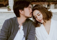 Tử vi tình yêu 12 con giáp 9/6/2019: Dậu lầm tin lời trót lưỡi đầu môi, Ngọ vô tâm với mối quan hệ ngoài luồng