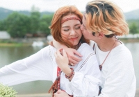 Tử vi tình yêu 12 cung hoàng đạo 9/7/2019: Xữ Nữ hãy cứ là chính bạn, Kim Ngưu vạch ranh giới